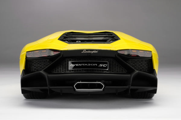 DSCF6835_grande.jpg?v=1609959766