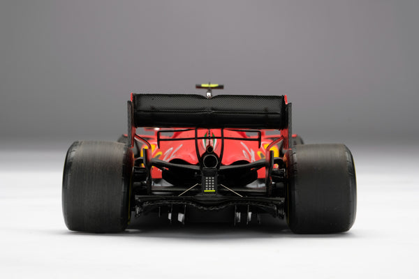 フェラーリSF1000-ルクレール – Amalgam Collection