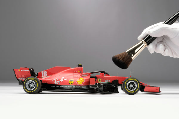 Ferrari SF1000 – Amalgam Collection
