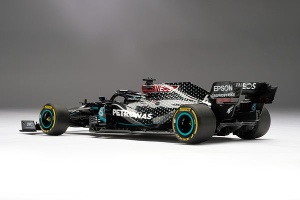 DSCF8881_grande.jpg?v=1627404590