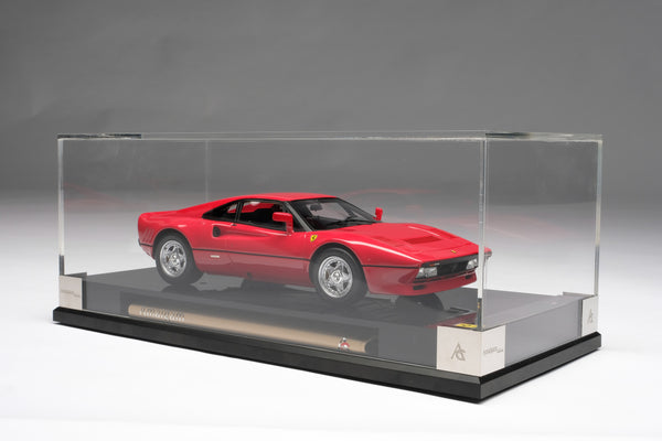 Ferrari 288 GTO – Amalgam Collection