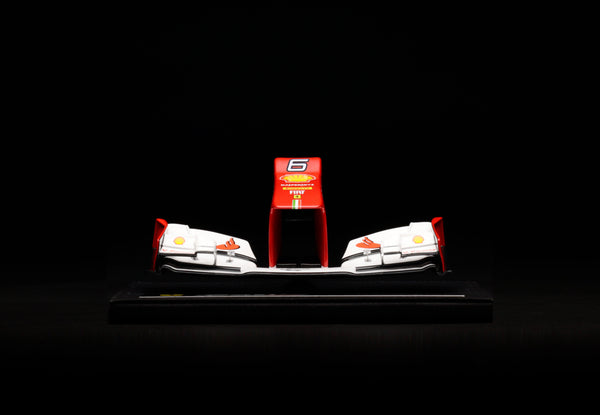 F2012-