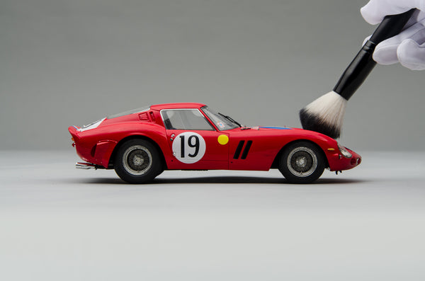 アマルガム フェラーリ 250 GTO 1:18 スケールモデル (Amalgam Ferrari 250 GTO) FE99B8_1_grande.jpg?v=1705941137