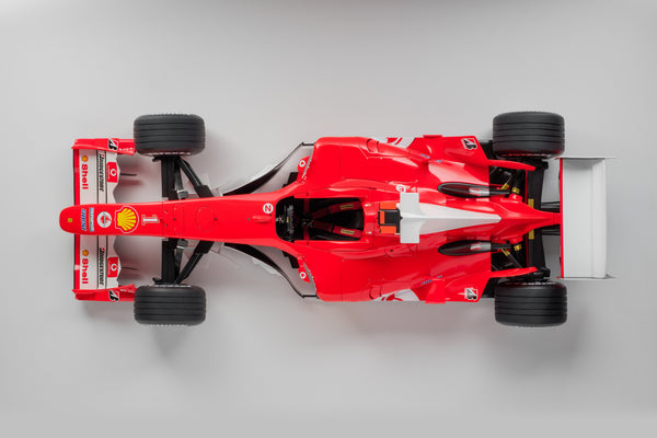 Ferari_F2004_San_Marino_- 