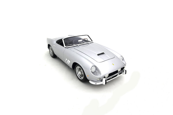 Ferrari_250_GT_California_Spyd