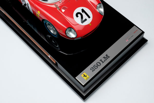 Ferrari_250_LM_-_M5902-
