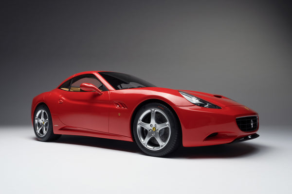 Ferrari_California_-_M5218-CLD