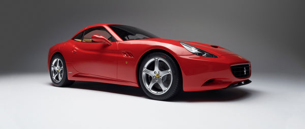 Ferrari_California_-_M5218-CLD