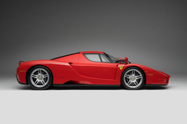 フェラーリ Ferrari_Enzo_-_M5267-