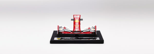 Ferrari_F14-T_1-