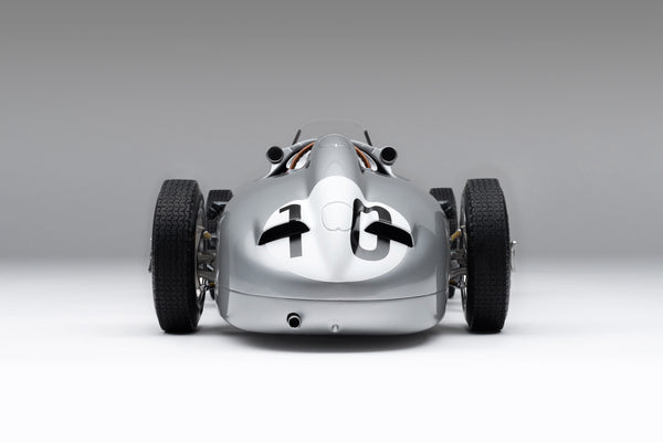 M5033-MON-58-MercedesMonoposto