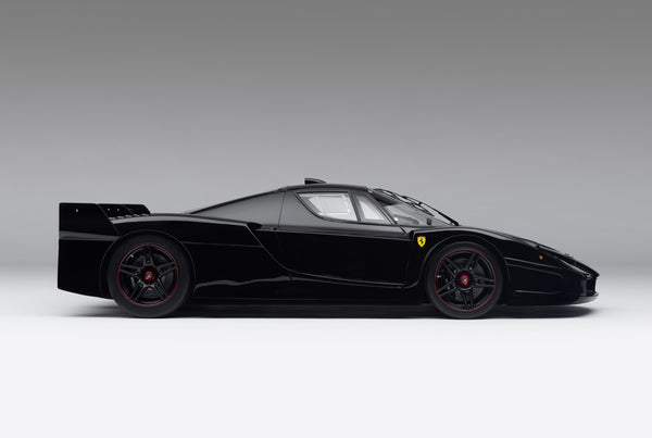M5086-33_-_Ferrari_FXX_Black_1