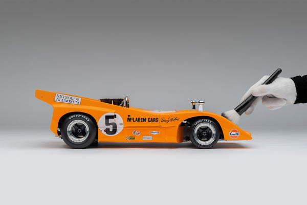 M5448-13-McLarenM8D1.8Scale-