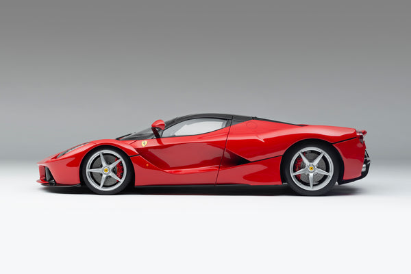 M5712-422-FerrariLaFerrari1.