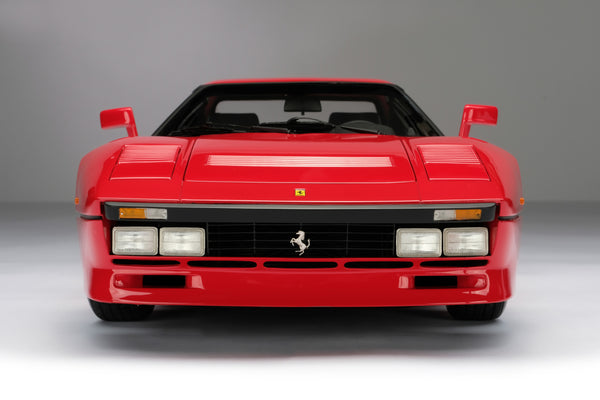 Ferrari 288 GTO (1984) – Amalgam Collection