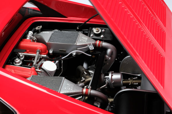 M5755Ferrari288GTO_39_grande.