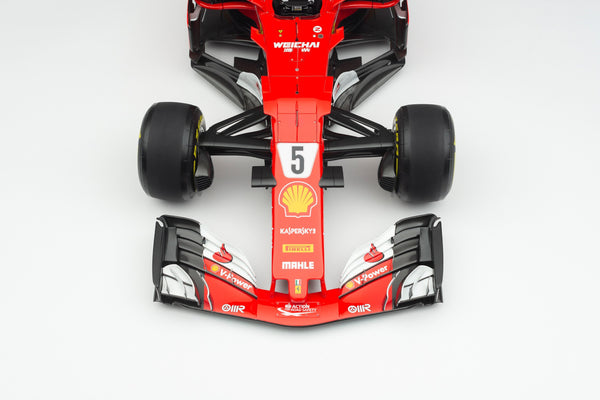 M5953-3_-_Ferrari_SF70-