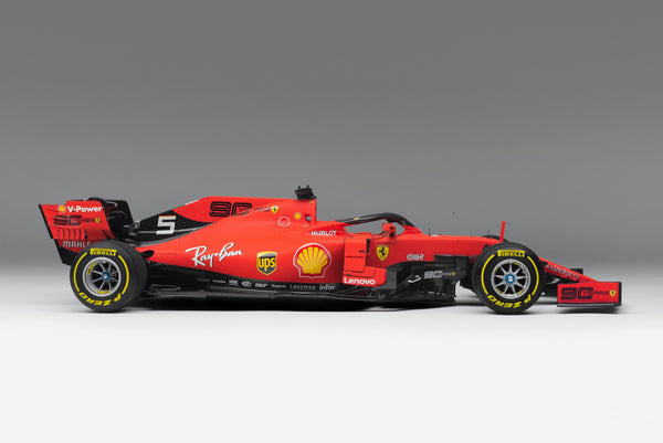 M6034-1_-_Ferrari_SF90_F1_1.