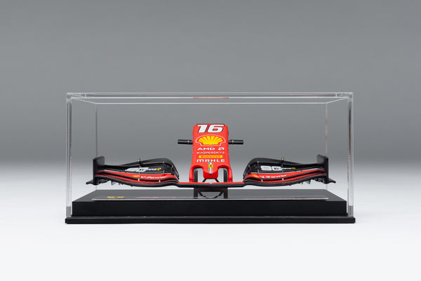 Ferrari SF90 Nosecone – Amalgam Collection