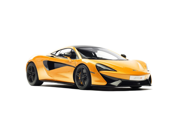 (a&m様)専用 国内正規品】 AMD Ryzen 7 5700X W/O Cooler CPU + ASRock B550M