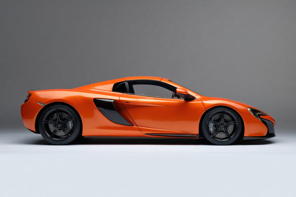 McLaren_650S_Spider_Orange_-
