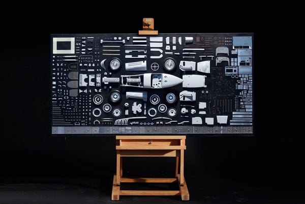 Parts-board-Bugatti-wide-