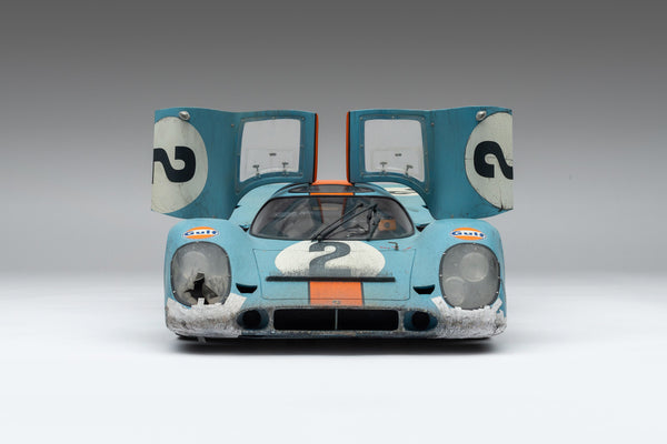 Porsche917KGulf1.