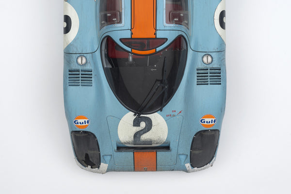 Porsche917KGulf1.