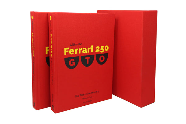 Ultimate250GTO-