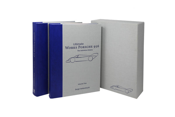 WorksPorsche956MainWebImage_gr