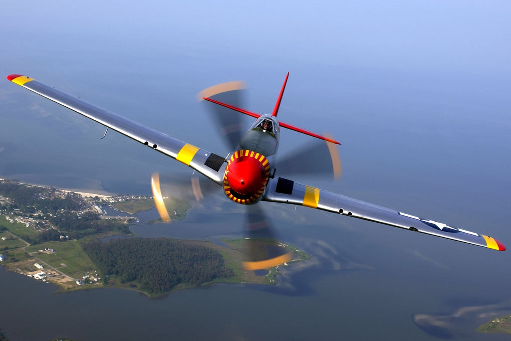 2026 Q2 Aircraft Replicas Development Update