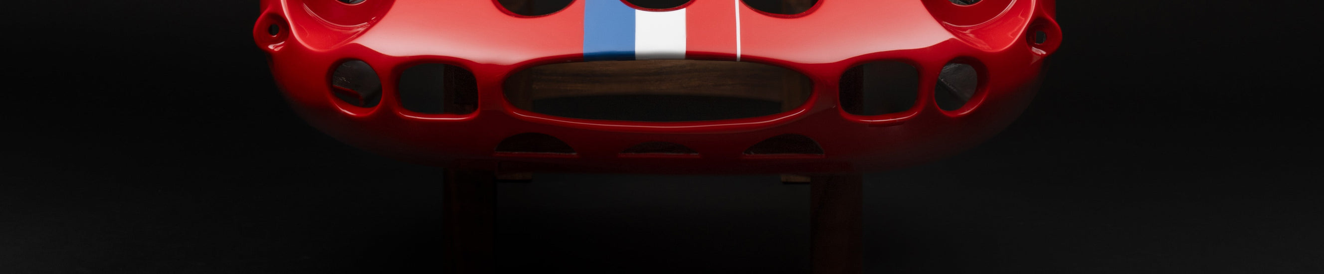 Gto Collection Form Ferrari 250 GTO Collection – Page 4 – Amalgam Collection