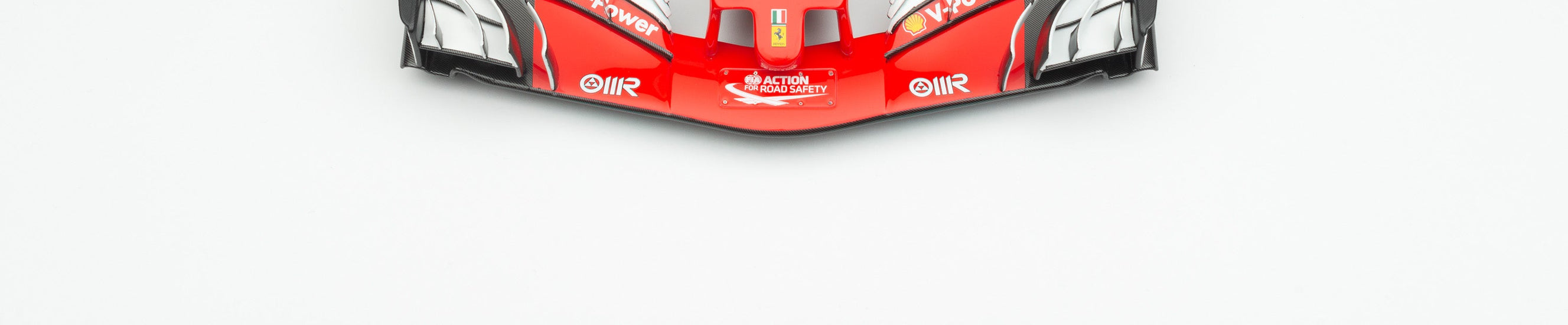 Ferrari SF70H