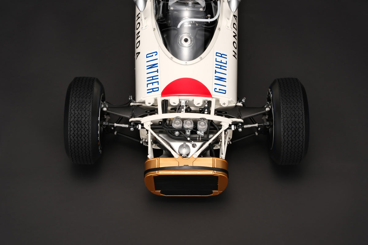 Formula 1®