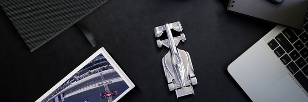 Miniature Sculptures