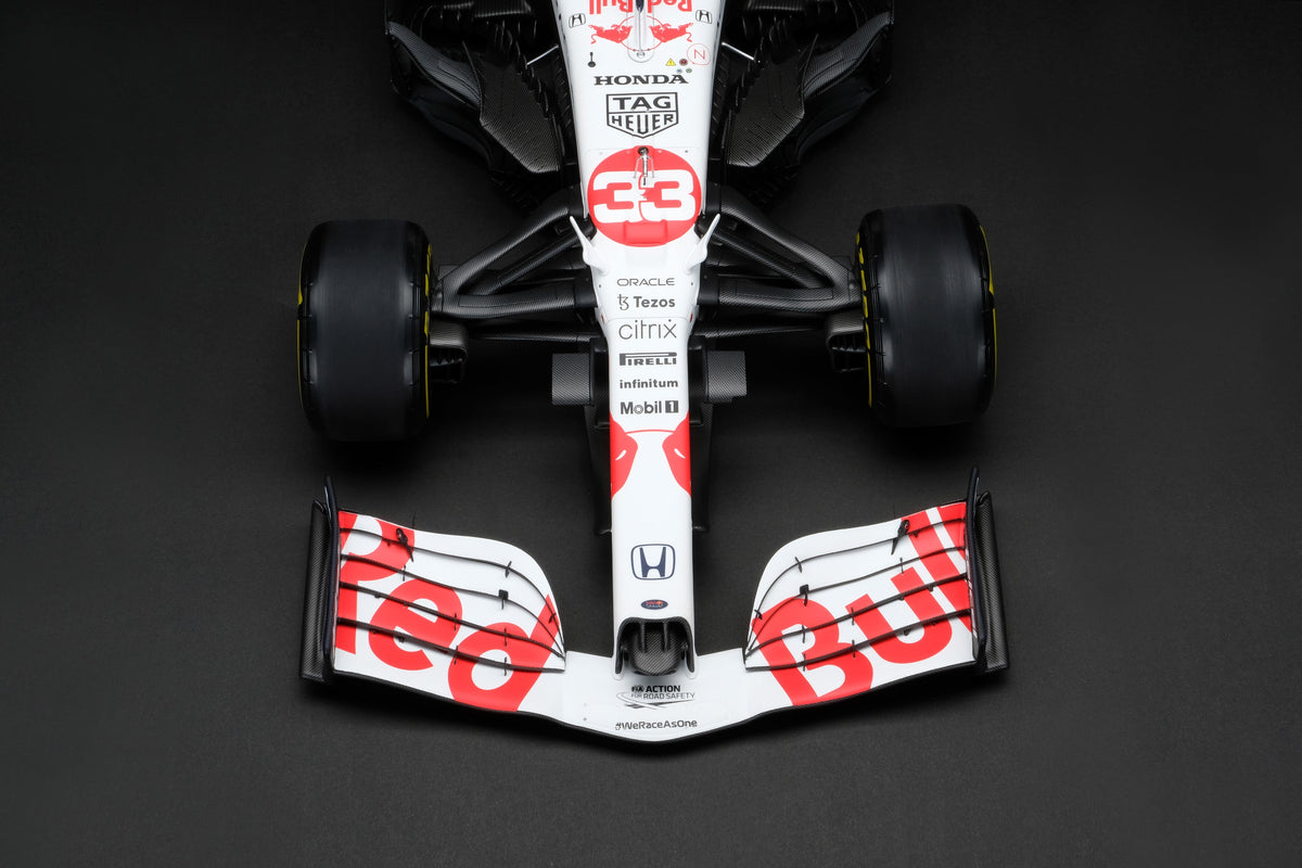 Red Bull Racing