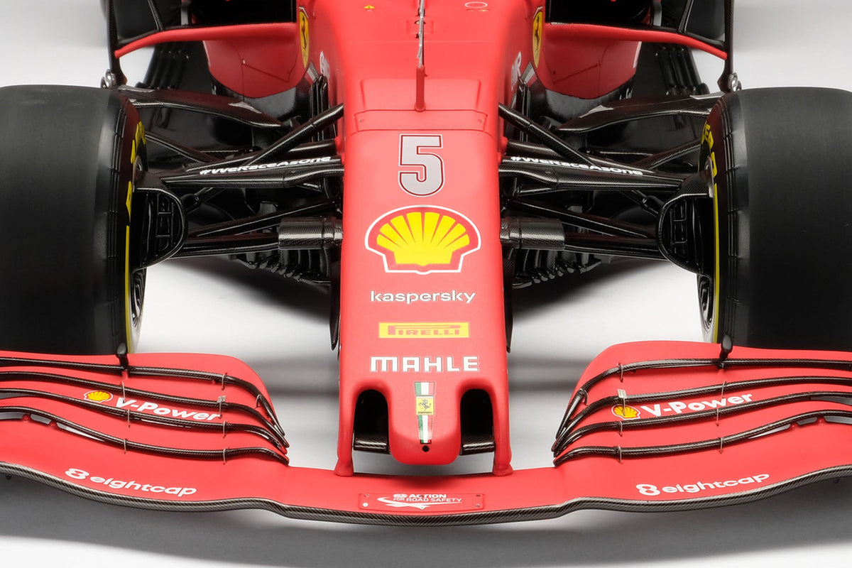 Ferrari SF1000