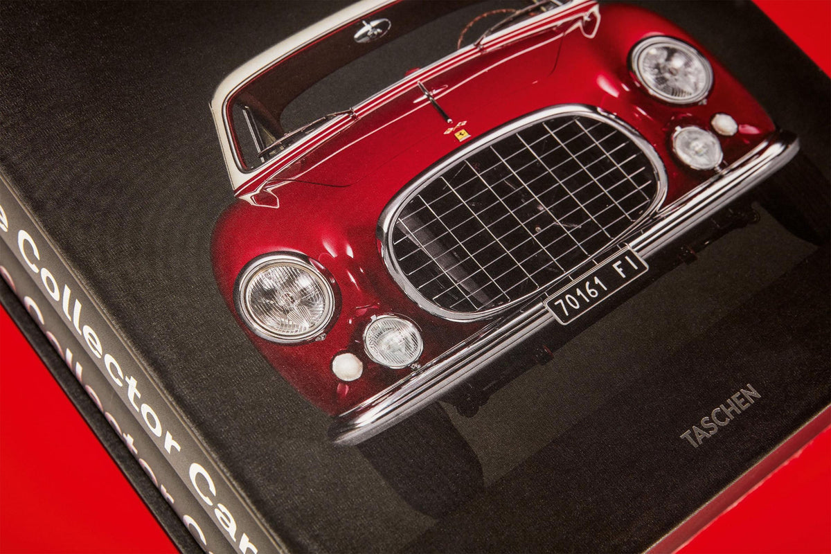 TASCHEN