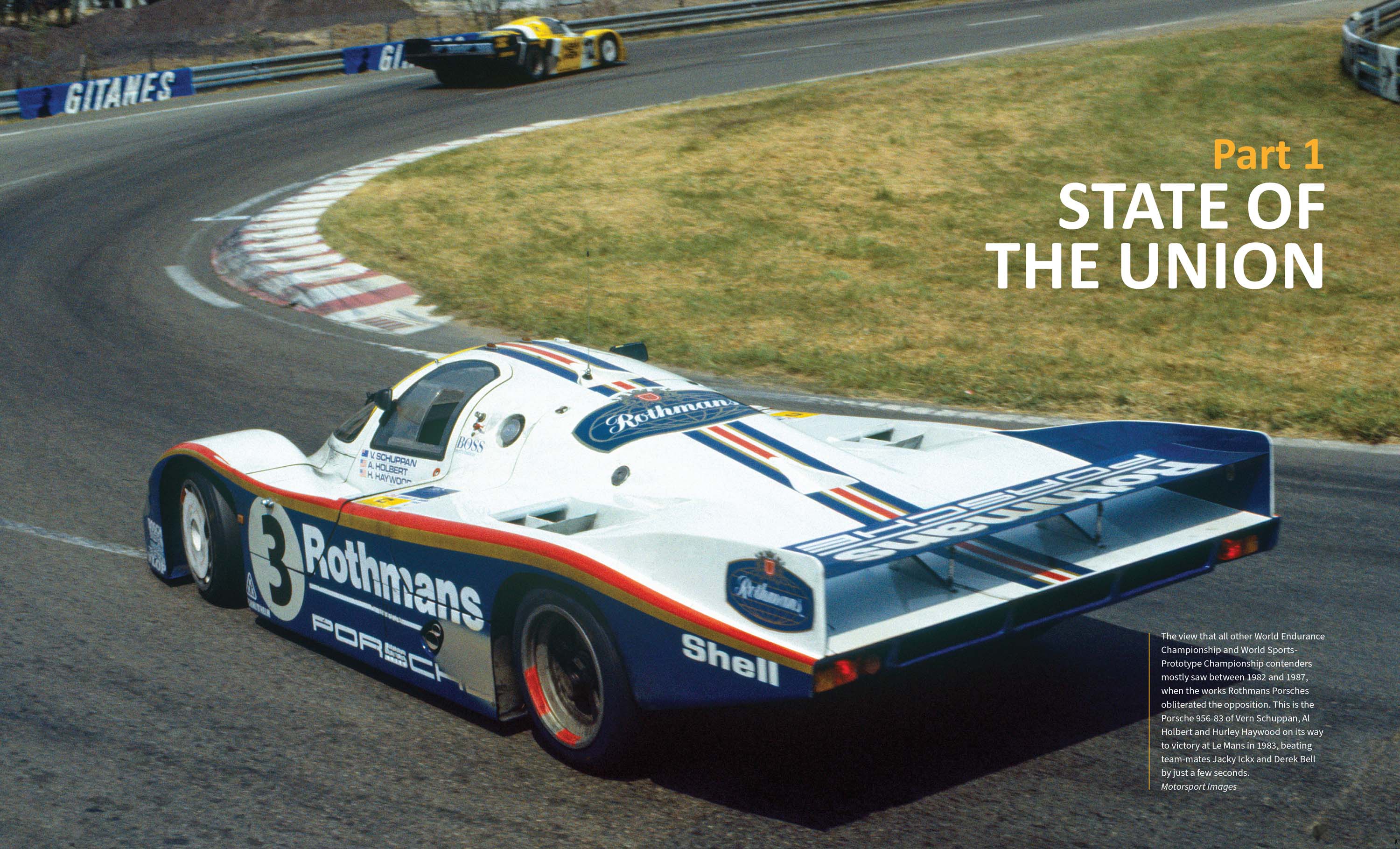 希少　限定　レトロ　ポルシェ962 Amazon | Norev 1 / 18ポルシェ962 C # 1 Rothmans Won 24hルマン1986