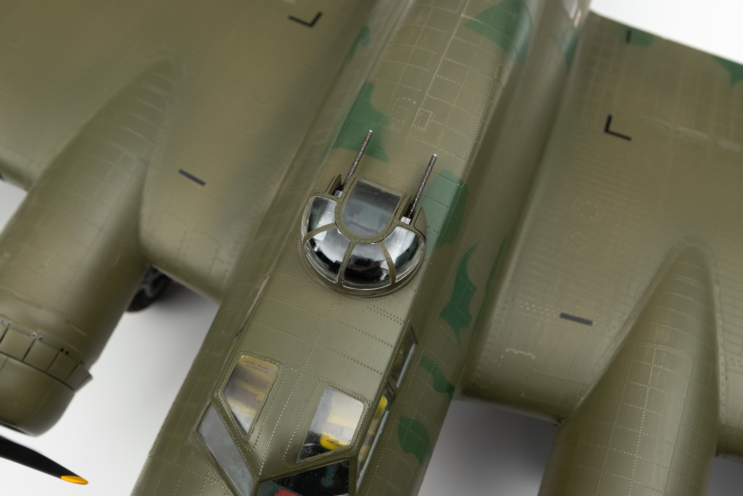 B-17Plane-WEB-