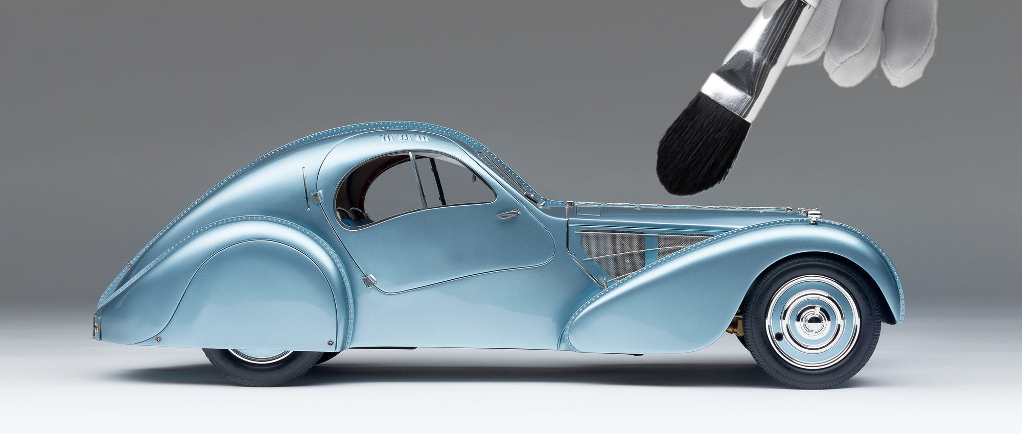 BUGATTI Type 57SC Atlantic The Lord Rothschild Amalgam Collection bugatti-type-57sc-atlantic-the-lord-rothschild-amalgam-collection