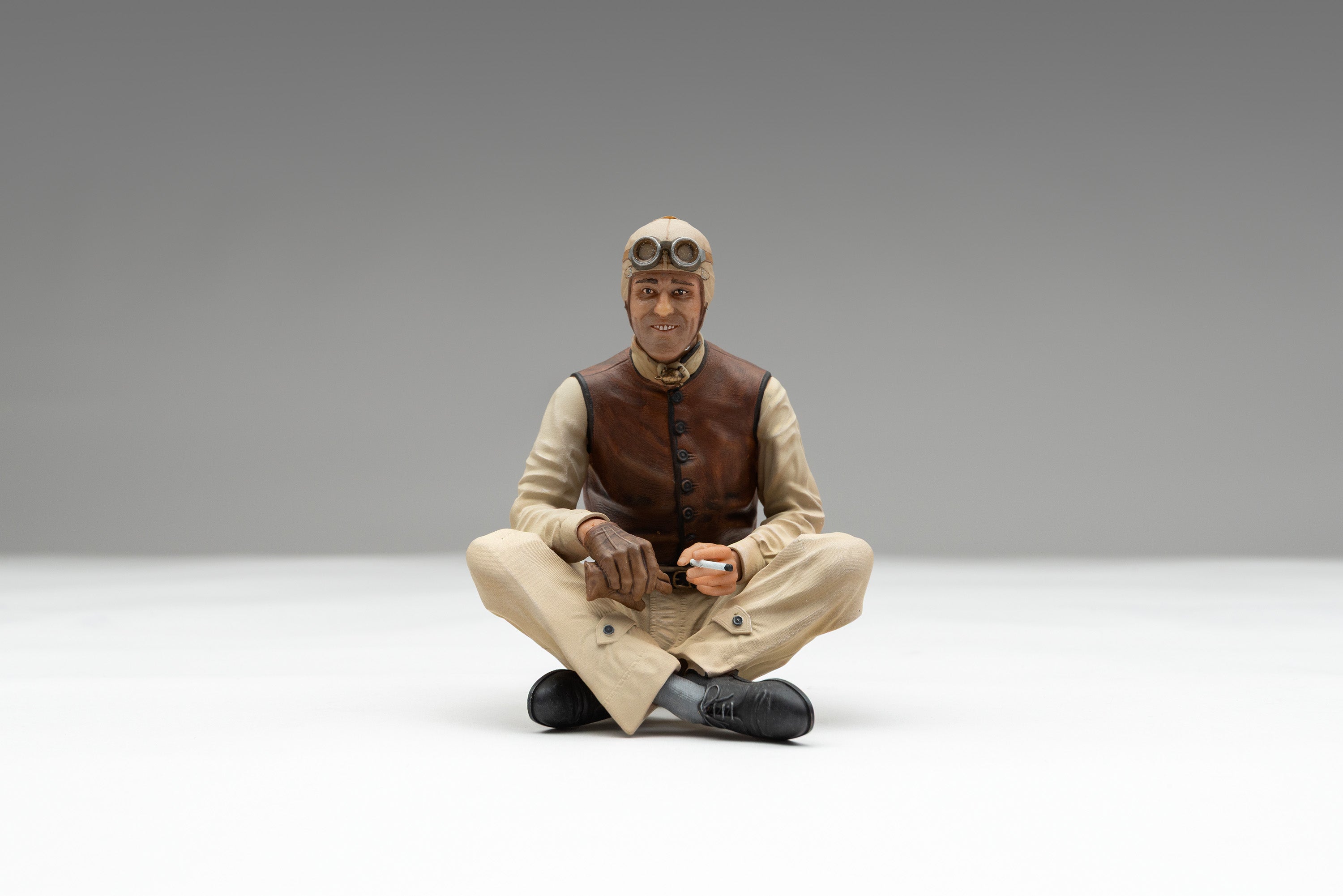 BugattiType59-Nuvolari-WEB-