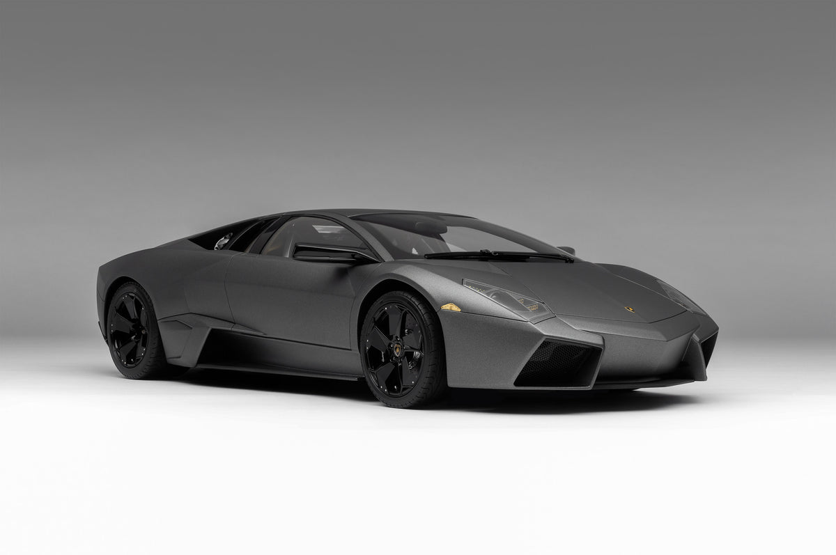 Lamborghini Reventón