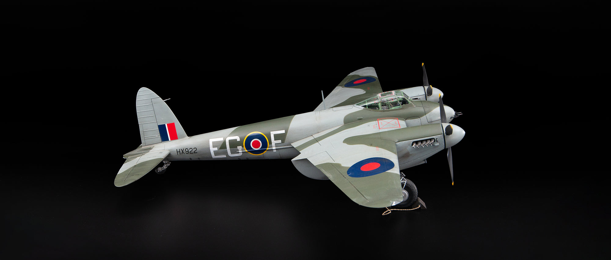 Amalgam Model Car Collection | Perfect Scale Model Cars – Amalgam ...