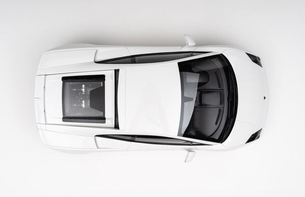 DSC2948-Edit_grande.jpg?v=