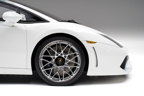 DSC2986-Edit_grande.jpg?v=