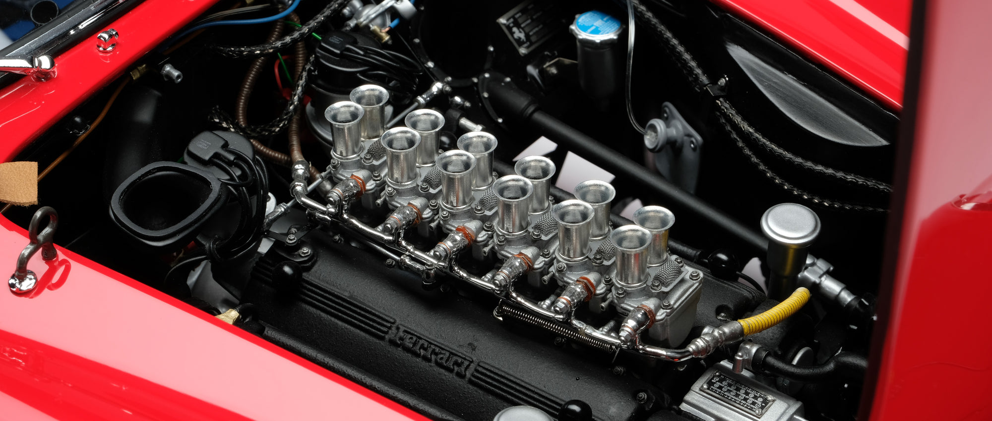 Ferrari 250 Gto Engine ferrari-250-gto-engine