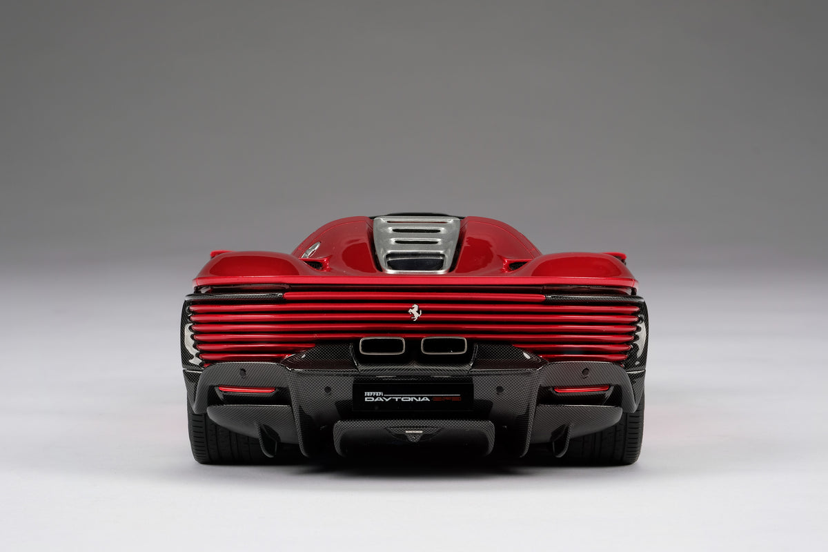 Ferrari Daytona SP3