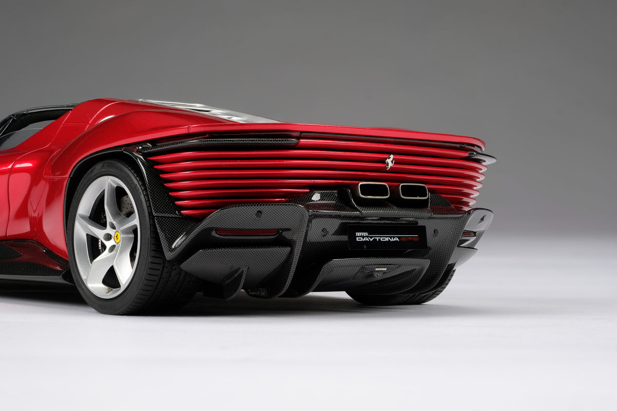 Ferrari Daytona SP3