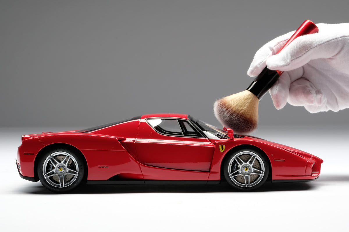 Ferrari Enzo